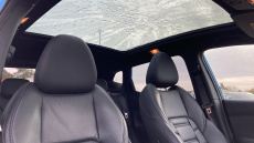 Nissan Qashqai 1.3 DiG-T Tekna+ 5dr Petrol Hatchback